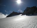20100825_ferre 011